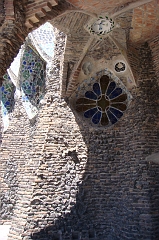 Barcelona112 (43)